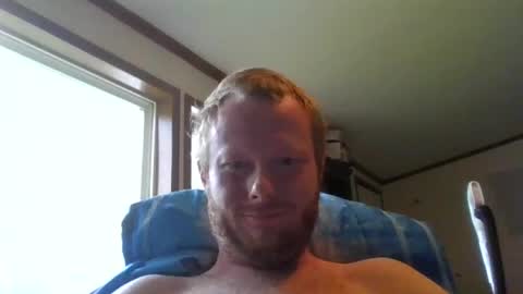 Snapshot of cole78390272 chatting on 11, 7, 2026 Cole online show from 11, 7, 2026