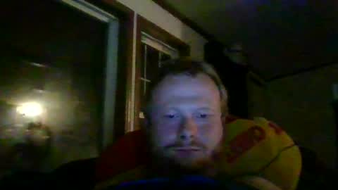 Snapshot of cole78390272 chatting on 15, 7, 2026 Cole online show from 15, 7, 2026