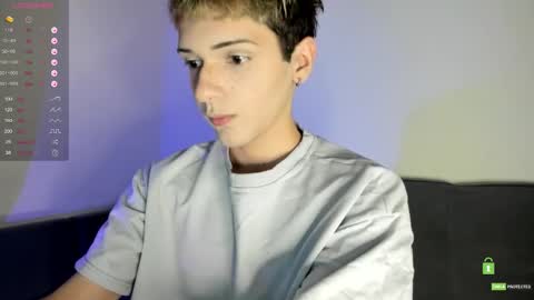 Snapshot of colestorm_ chatting on 19, 12, 2025 COLE - ig online show from 19, 12, 2025