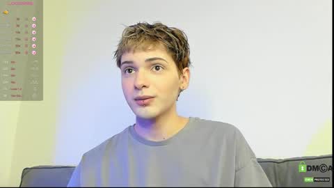 Snapshot of colestorm_ chatting on 8, 1, 2026 COLE - ig online show from 8, 1, 2026