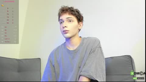 Snapshot of colestorm_ chatting on 10, 1, 2026 COLE - ig online show from 10, 1, 2026