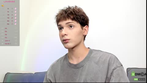 Snapshot of colestorm_ chatting on 14, 1, 2026 COLE - ig online show from 14, 1, 2026