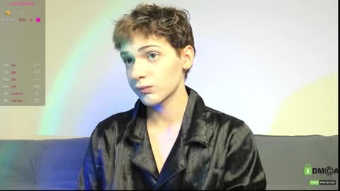 Snapshot of colestorm_ chatting on 17, 1, 2026 COLE - ig online show from 17, 1, 2026