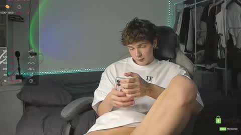 Snapshot of colestorm_ chatting on 6, 2, 2026 COLE - ig online show from 6, 2, 2026