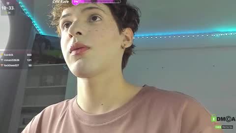 Snapshot of colestorm_ chatting on 20, 2, 2026 COLE - ig online show from 20, 2, 2026