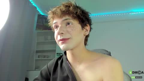 Snapshot of colestorm_ chatting on 4, 3, 2026 COLE - ig online show from 4, 3, 2026