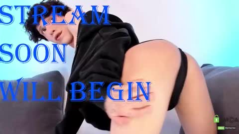 Snapshot of colestorm_ chatting on 5, 3, 2026 COLE - ig online show from 5, 3, 2026