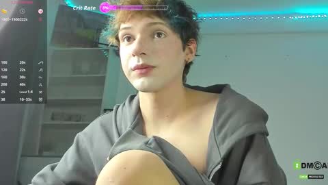 Snapshot of colestorm_ chatting on 12, 3, 2026 COLE - ig online show from 12, 3, 2026