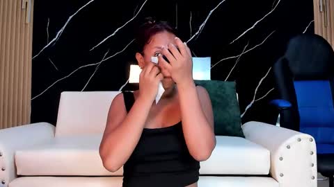 Coleth Foster online show from 3, 5, 2026