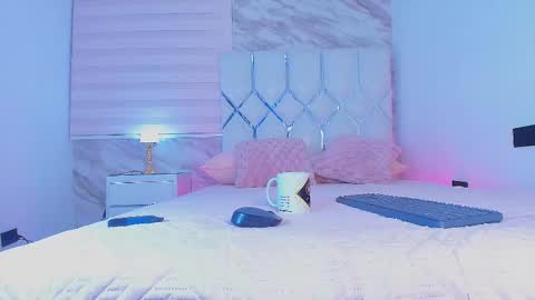 colett online show from 30, 10, 2025