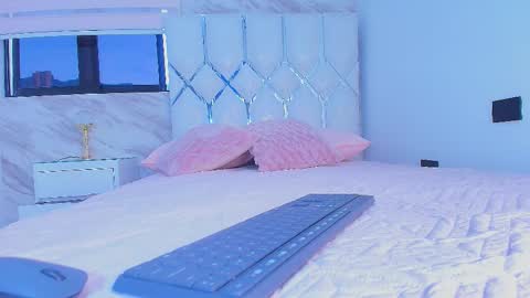 colett online show from 31, 10, 2025