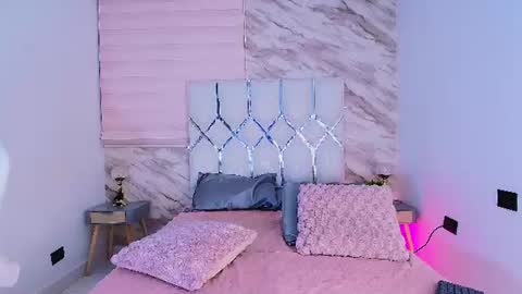 colett online show from 28, 6, 2026