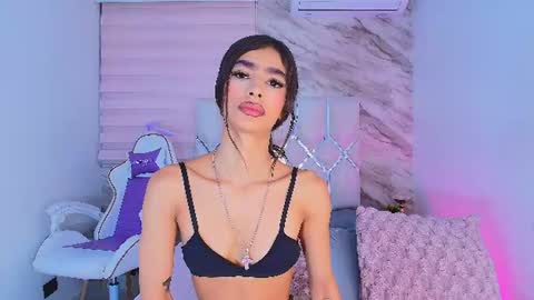 colett online show from 30, 6, 2026