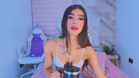 colett online show from 4, 7, 2026