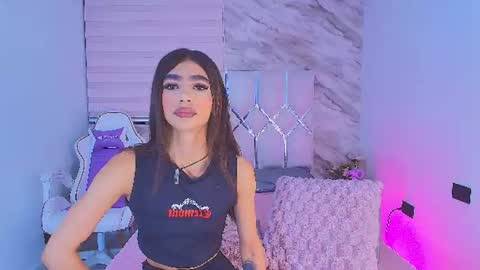 colett online show from 24, 7, 2026
