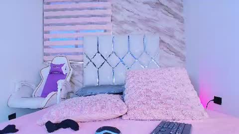 colett online show from 8, 8, 2026
