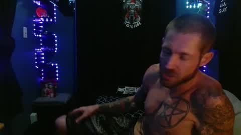 colevan2390 online show from 20, 12, 2025