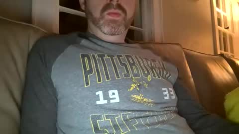 colin760 online show from 10, 11, 2025
