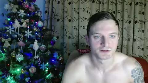 colin hopex  online show from 18, 12, 2025