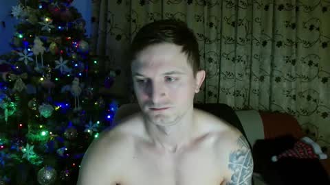 colin hopex  online show from 19, 12, 2025
