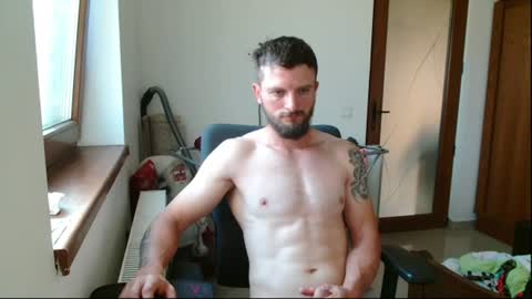 colin hopex  online show from 17, 7, 2026