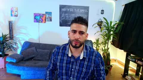 colin_stone online show from 6, 2, 2026