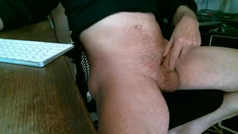 Snapshot of colinclout2 chatting on 20, 2, 2025 colinclout2 online show from 20, 2, 2025