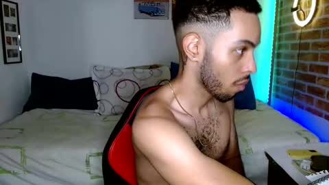 IG  online show from 25, 2, 2025