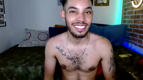 IG  online show from 27, 2, 2025