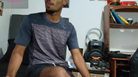 IG  online show from 11, 9, 2025