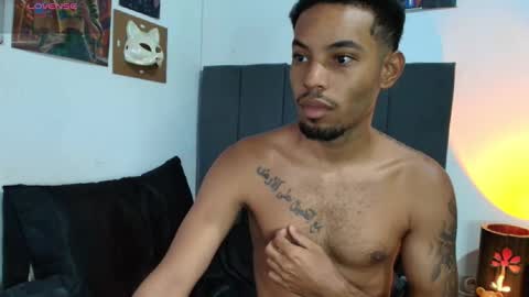 IG  online show from 2, 10, 2025