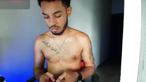 IG  online show from 10, 2, 2026