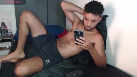 IG  online show from 2, 7, 2026
