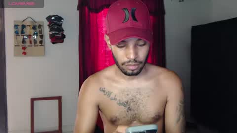 IG  online show from 6, 7, 2026