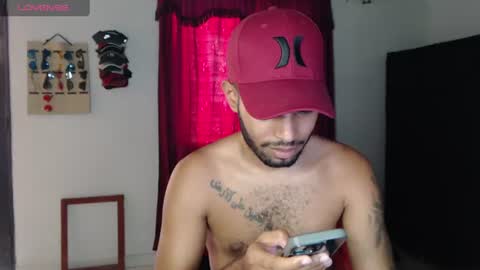 IG  online show from 6, 7, 2026