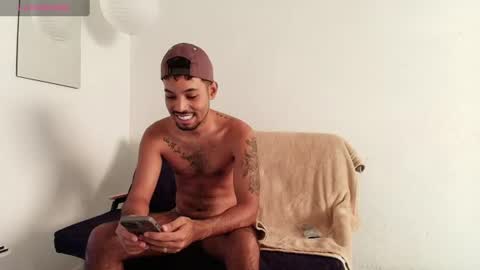 IG  online show from 16, 7, 2026