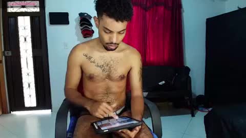 IG  online show from 23, 7, 2026