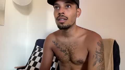 IG  online show from 25, 7, 2026