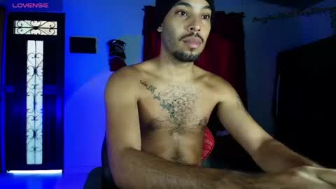 IG  online show from 27, 7, 2026