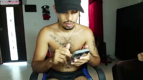 IG  online show from 28, 7, 2026