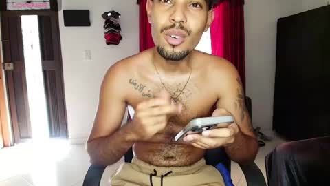 IG  online show from 28, 7, 2026