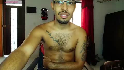 IG  online show from 31, 7, 2026