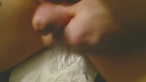 Snapshot of colkli71 chatting on 19, 2, 2025 colkli71 online show from 19, 2, 2025