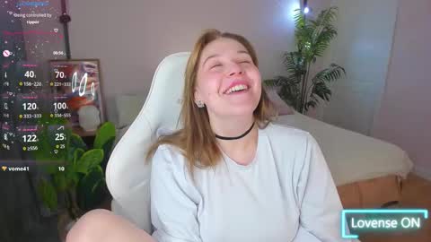 Collen Mon Tue Wed Thu Fri GMT 3 0300am - 0900am  online show from 5, 2, 2026