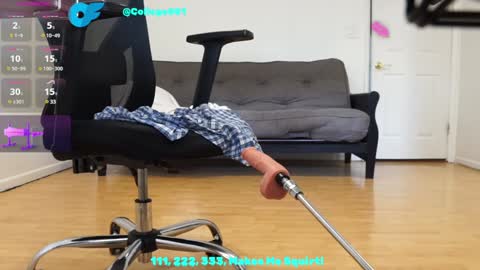 College001 online show from 28, 1, 2025