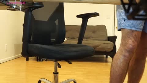 College001 online show from 2, 2, 2025