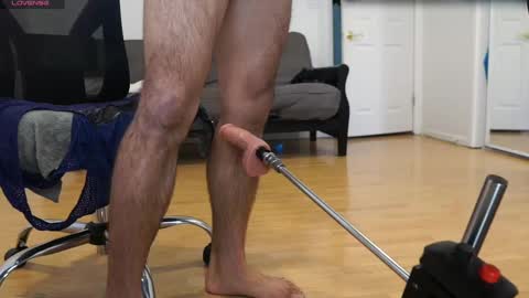 College001 online show from 15, 9, 2025