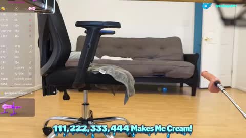 College001 online show from 14, 1, 2026