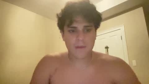 college27816672 online show from 8, 10, 2025