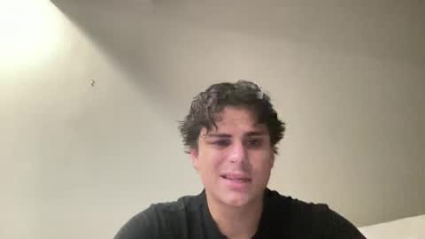 college27816672 online show from 13, 10, 2025